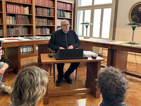 Luka Gavranič_foto KDS (3)